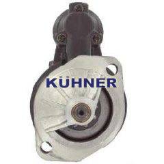 AD KUHNER 254092