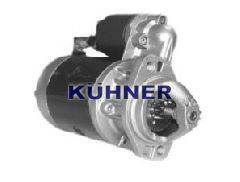 AD KUHNER 254094