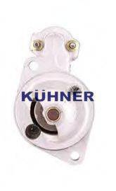 AD KUHNER 254095