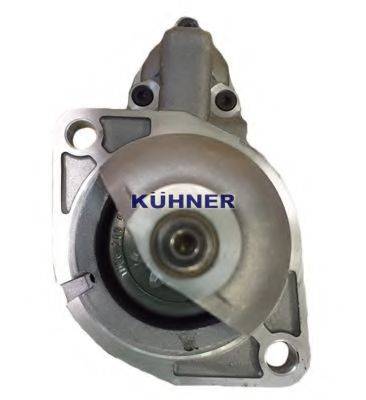 AD KUHNER 254096
