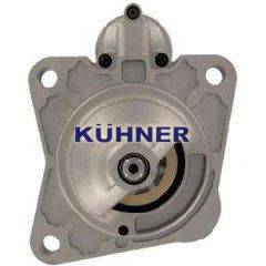 AD KUHNER 254099