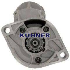 AD KUHNER 254102