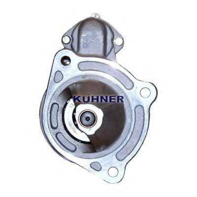 AD KUHNER 254103