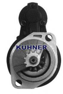 AD KUHNER 254104