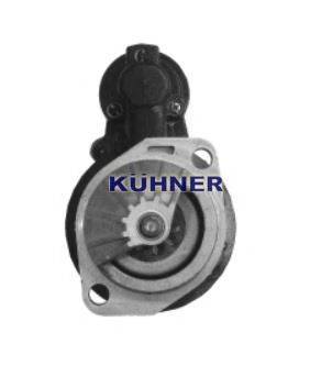 AD KUHNER 254108