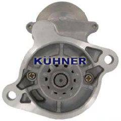 AD KUHNER 254120