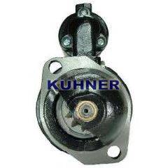 AD KUHNER 254123