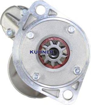 AD KUHNER 254124