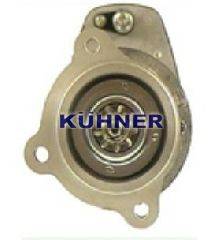 AD KUHNER 254127