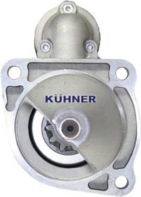 AD KUHNER 254129
