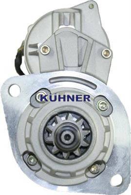 AD KUHNER 254133