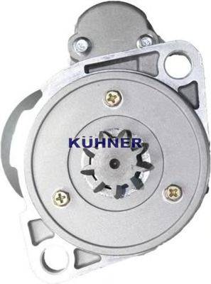 AD KUHNER 254136