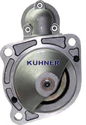 AD KUHNER 254137
