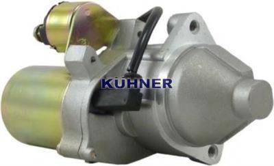 AD KUHNER 254143