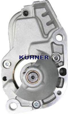 AD KUHNER 254144