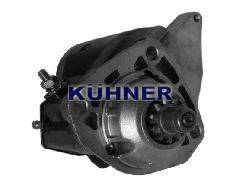AD KUHNER 254152