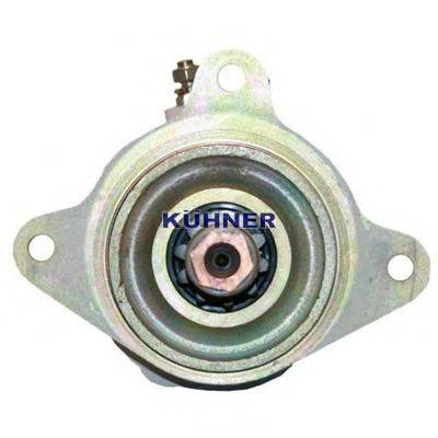 AD KUHNER 254153