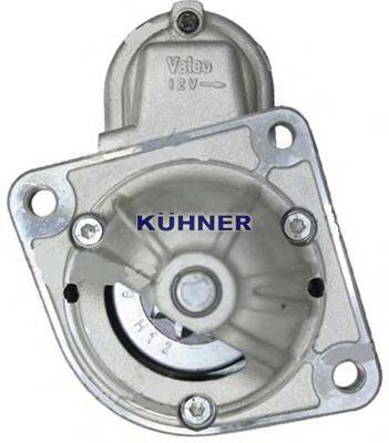 AD KUHNER 254155