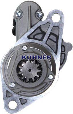 AD KUHNER 254160