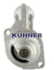 AD KUHNER 254164