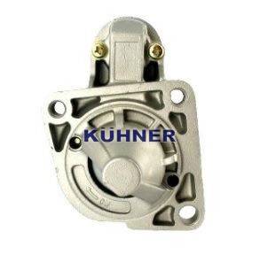 AD KUHNER 254166