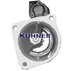 AD KUHNER 254171