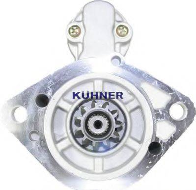 AD KUHNER 254178