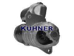AD KUHNER 254186
