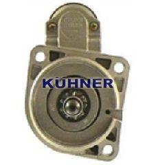 AD KUHNER 254192