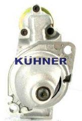 AD KUHNER 254195
