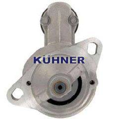 AD KUHNER 254198