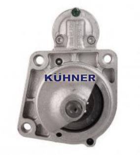 AD KUHNER 254202