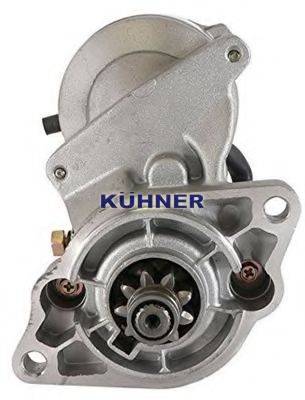 AD KUHNER 254209