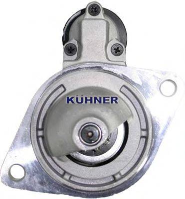 AD KUHNER 254215