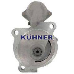 AD KUHNER 254216
