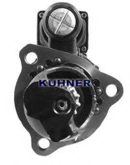 AD KUHNER 254223