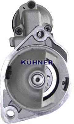 AD KUHNER 254233