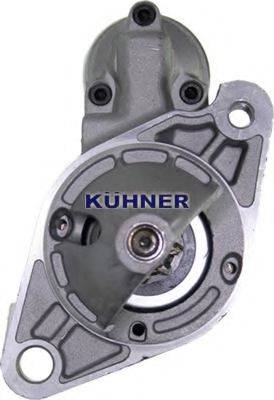 AD KUHNER 254234