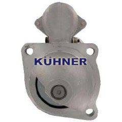 AD KUHNER 254243