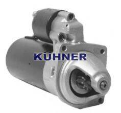 AD KUHNER 254251
