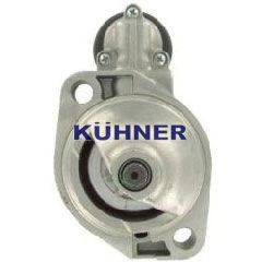 AD KUHNER 254252