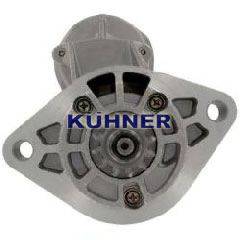 AD KUHNER 254253