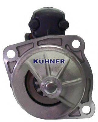 AD KUHNER 254255