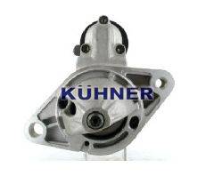 AD KUHNER 254256