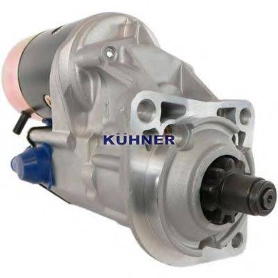 AD KUHNER 254258