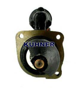 AD KUHNER 254263