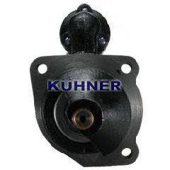 AD KUHNER 254265