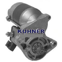AD KUHNER 254267