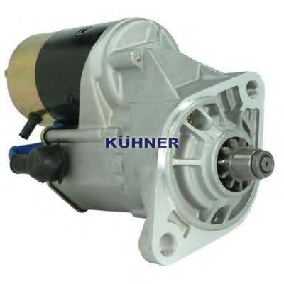 AD KUHNER 254274