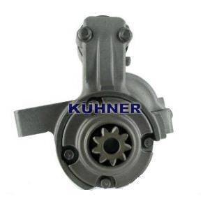 AD KUHNER 254277
